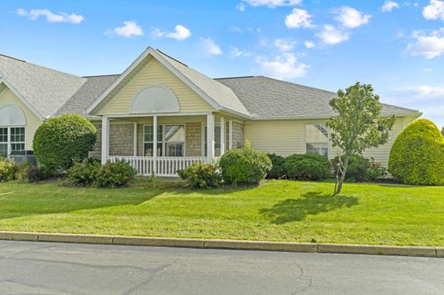 700 Villa Dr, Ontario, OH, 44906-4057 | Card Image