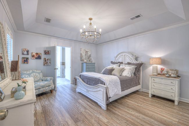 943 E Northfield Blvd, Townhouse with 3 bedrooms, 2 bathrooms and 2 parking in Murfreesboro TN | Image 13