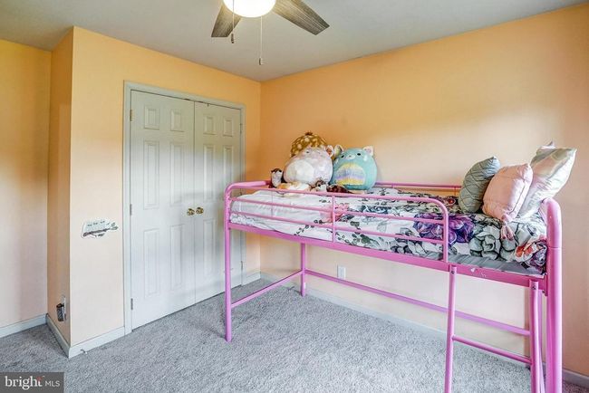 256 Ordinary Way, House other with 5 bedrooms, 3 bathrooms and null parking in LOUISA VA | Image 32