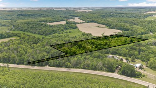 69xx County Road 19, Rochester, MN, 55904 | Card Image
