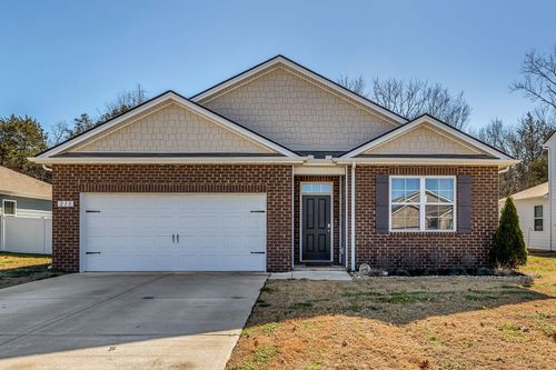 215 Addison Ave, Chapel Hill, TN, 37034-2035 | Card Image