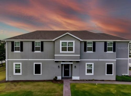 2252 Emerald Springs Dr, APOPKA, FL, 32712-4508 | Card Image