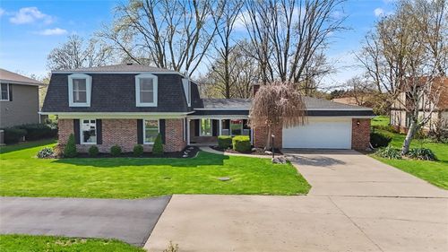 3030 Park Haven Blvd, Danville, IL, 61832-1213 | Card Image