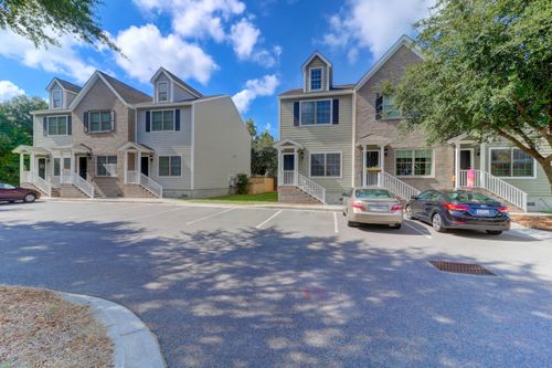 unit-203-979 Bay Tree Cir, Mount Pleasant, SC, 29464-6501 | Card Image