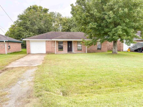 629 Joseph, China, TX, 77613-2001 | Card Image