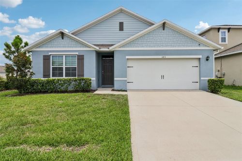 585 Talisi Loop, Saint Cloud, FL, 34771-9165 | Card Image
