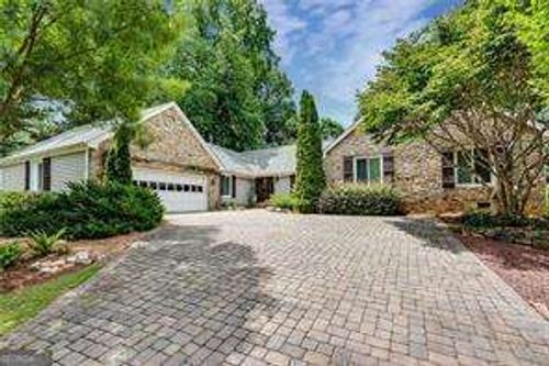 5265 Trowbridge Dr, Dunwoody, GA, 30338-3620 | Card Image