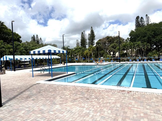 28102 - 3779 Carambola Cir N, Condo with 3 bedrooms, 3 bathrooms and null parking in Coconut Creek FL | Image 27