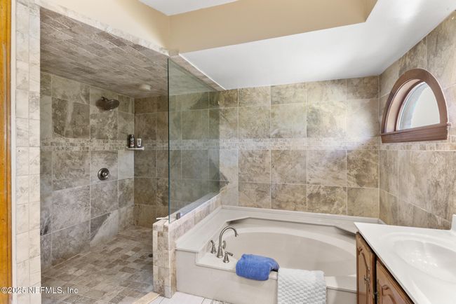 24620 Deer Trace Dr, House other with 3 bedrooms, 5 bathrooms and null parking in PONTE VEDRA BEACH FL | Image 17
