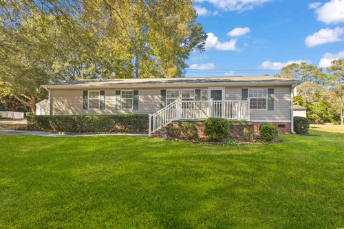 48 Talon Cir, Murrells Inlet, SC, 29576-6763 | Card Image