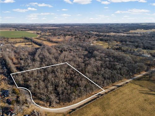 SW Lot E Pine Street, Butler, MO, 64730 | Card Image