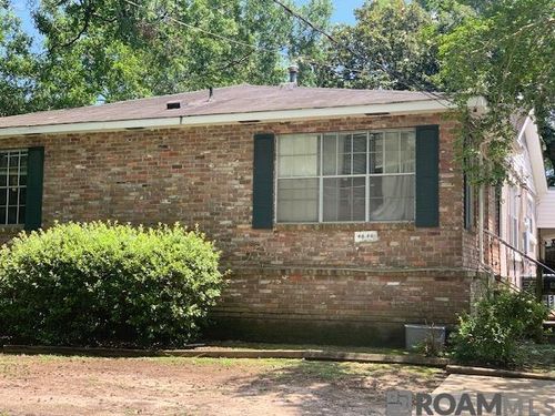 4646 Loyola Dr, Baton Rouge, LA, 70808-4735 | Card Image