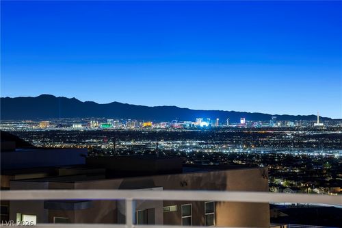 526 Faucon Ct, Henderson, NV, 89012-1008 | Card Image