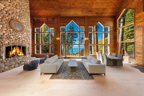 77 Speedboat Ave, Kings Beach, CA, 96143 | Card Image