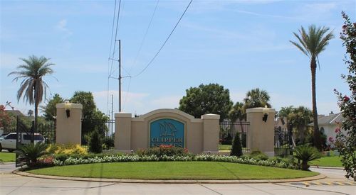 1613 Cuttysark Cv, Slidell, LA, 70458-6207 | Card Image