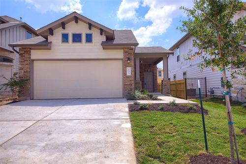 133 Mayney Ln, Leander, TX, 78641-5159 | Card Image
