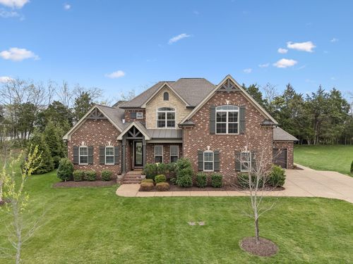 907 Larkspur Ln, Lebanon, TN, 37087-1648 | Card Image