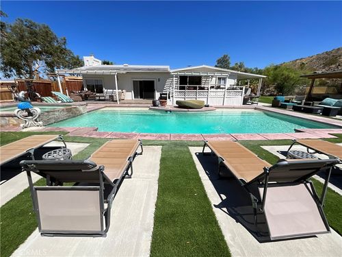 73405 Rask Rd, Desert Hot Springs, CA, 92241-7833 | Card Image