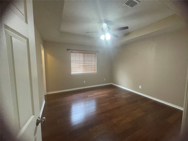 9506 Windy Hollow Dr, House other with 4 bedrooms, 3 bathrooms and null parking in Irving TX | Image 18