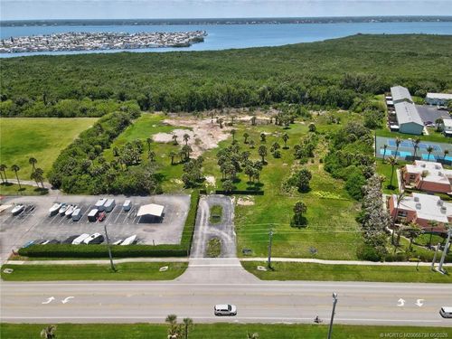 0 S Ocean Dr, Jensen Beach, FL, 34957 | Card Image