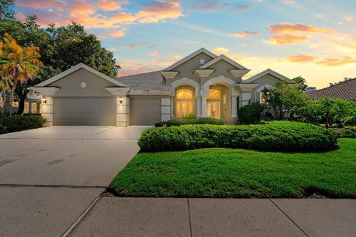 4471 Rockwood Dr, PALM HARBOR, FL, 34685-3679 | Card Image