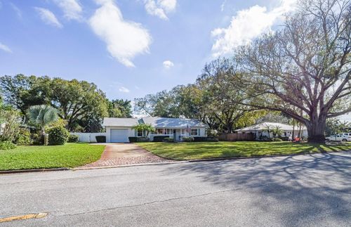 2180 Seville Ave, Vero Beach, FL, 32960-2974 | Card Image