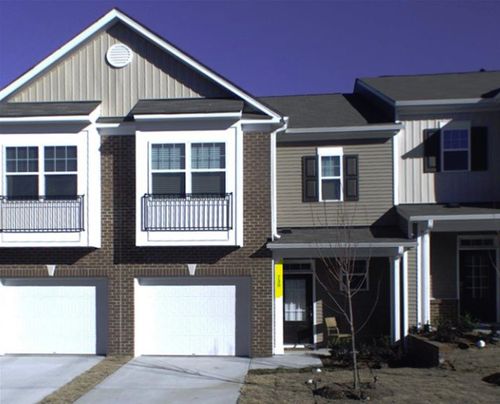 730 Silver Stream Ln, Cary, NC, 27519-7099 | Card Image