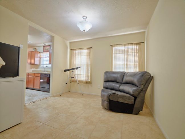 21603 Micheala Way, House other with 3 bedrooms, 3 bathrooms and 2 parking in Humble TX | Image 8
