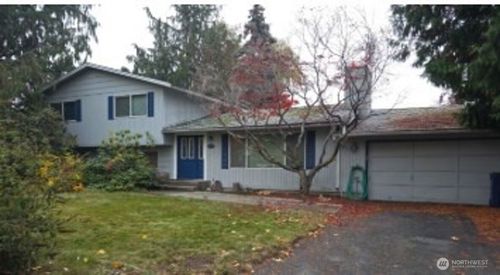 1400 Bel Air Dr, East Wenatchee, WA, 98802-4621 | Card Image