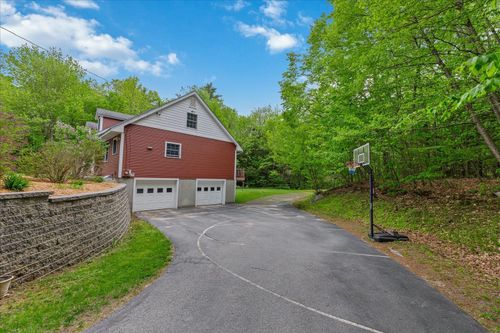 103 Dean Farm Rd, Jaffrey, NH, 03452-5604 | Card Image