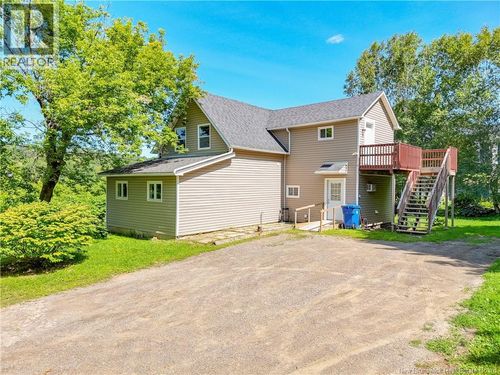 9024 Main St, Florenceville Bristol, NB, E7L2A2 | Card Image