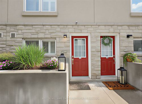 13-25 Foundry Ave, Toronto, ON, M6H4K7 | Card Image