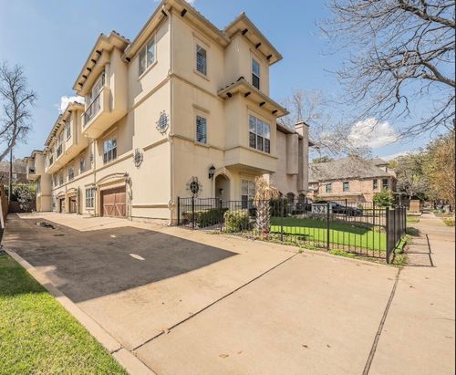 b-3827 Holland Ave, Dallas, TX, 75219-4532 | Card Image