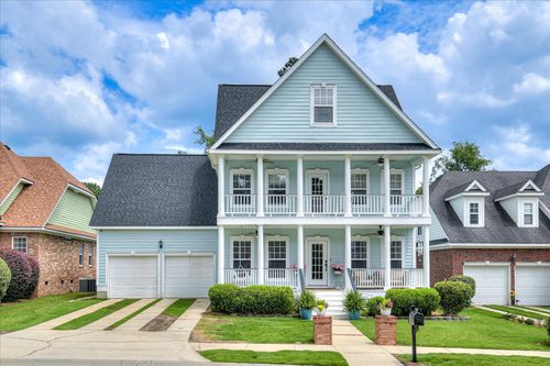 210 Oleander Trl, Evans, GA, 30809-5132 | Card Image