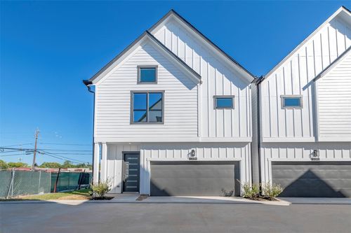 5144 Rosslyn Rd, Houston, TX, 77018-1226 | Card Image