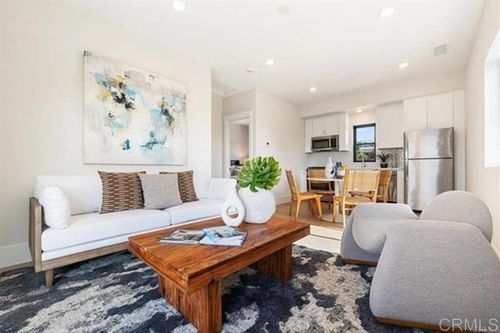 3757 Adams St, Carlsbad, CA, 92008-3402 | Card Image