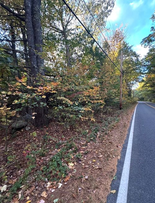 TBD R49-75-4 Bay Road, Farmington, NH, 03835 | Card Image