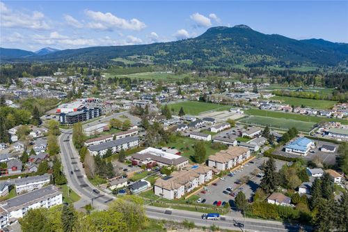 307-3215 Cowichan Lake Rd, Duncan, BC, V9L5G5 | Card Image