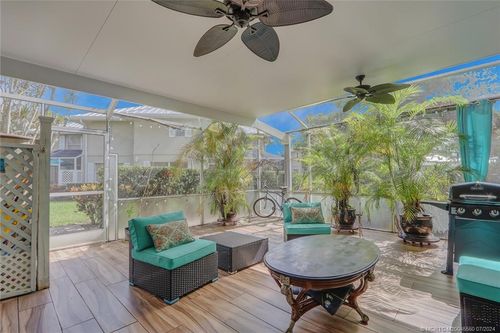 2844 Sw Lakemont Place, Palm City, FL, 34990 | Card Image