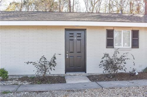 apt-1-1911 Western Avenue Ext, Hammond, LA, 70401-1584 | Card Image