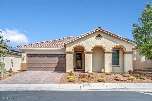 2634 Cooper Gallery St, Henderson, NV, 89044-1628 | Card Image