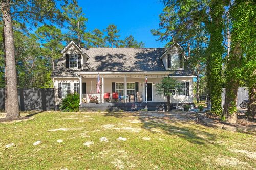 106 Fall Creek Blvd, Summerville, SC, 29483-9462 | Card Image