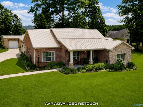 3526 S Chapel Hill Rd Sw, Decatur, AL, 35603-3334 | Card Image