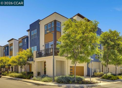 5436 Gracen Way, Dublin, CA, 94568-3946 | Card Image