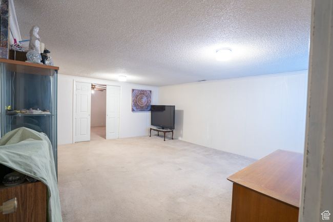 40 - 4971 S Beaverbrook Ln, Condo with 4 bedrooms, 3 bathrooms and 2 parking in Murray UT | Image 18