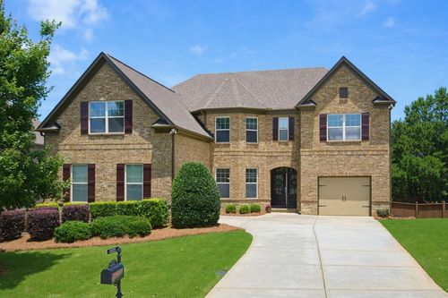 870 Grand Reserve Dr, Suwanee, GA, 30024-1620 | Card Image