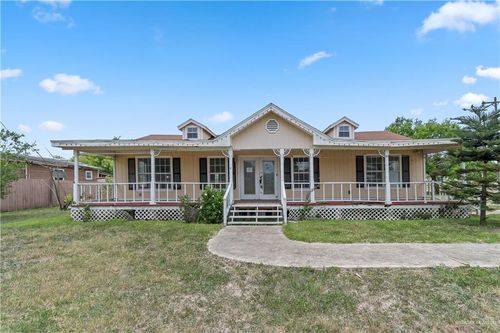 33414 Fm 732, San Benito, TX, 78586-6720 | Card Image