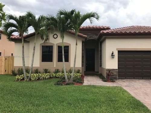 3452 Se 2nd Dr, Homestead, FL, 33033-7468 | Card Image