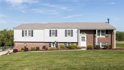 3061 Dividend Dr, Washington, PA, 15301-9213 | Card Image