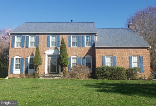 20305 Mallet Hill Ct, GERMANTOWN, MD, 20876-4371 | Card Image